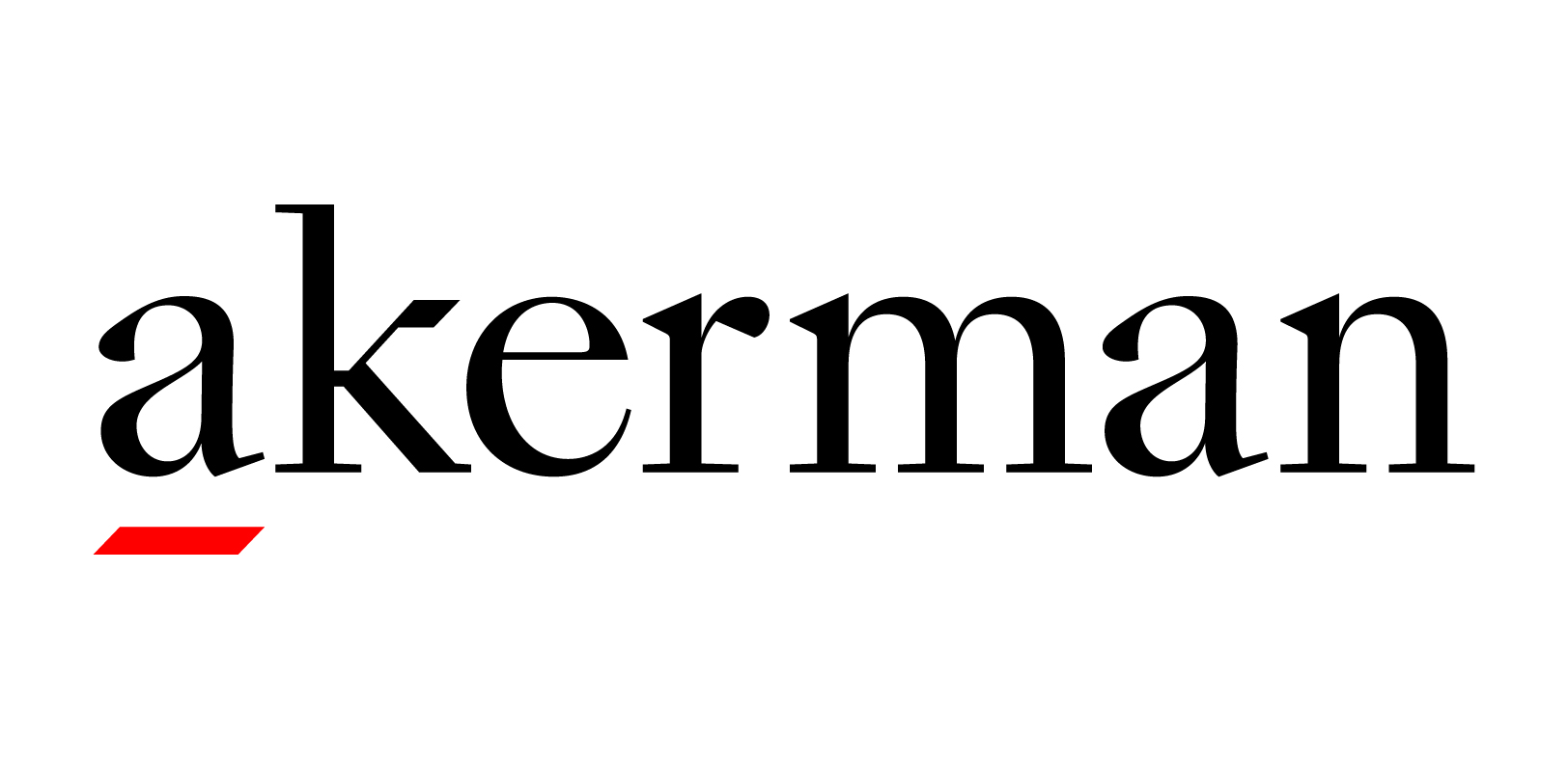 Pelvic Examination Law Florida Takes a Second Look Health Law Rx