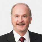 Photo of Steven Grigas
