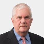 Henry H. Raattama