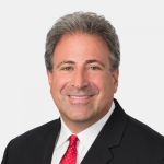 Photo of Martin L. Monaco, Jr.
