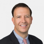 Photo of William L. Weiner